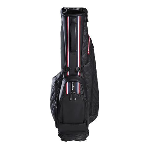 Daytona Plus Standbag