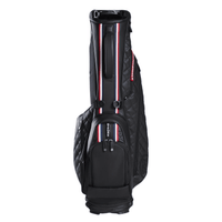 GFORE Daytona Plus Standbag