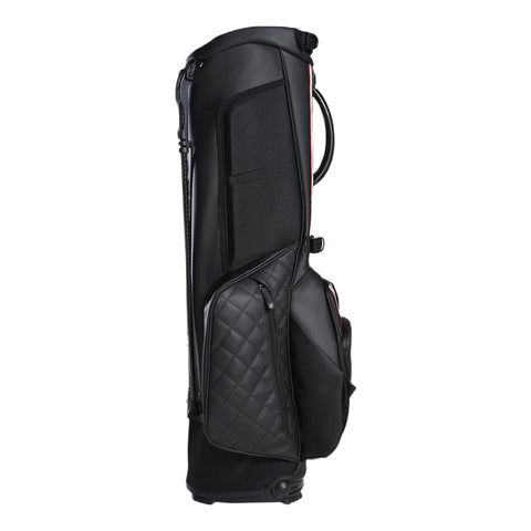 Daytona Plus Standbag