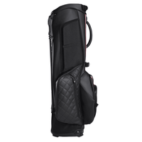 GFORE Daytona Plus Standbag