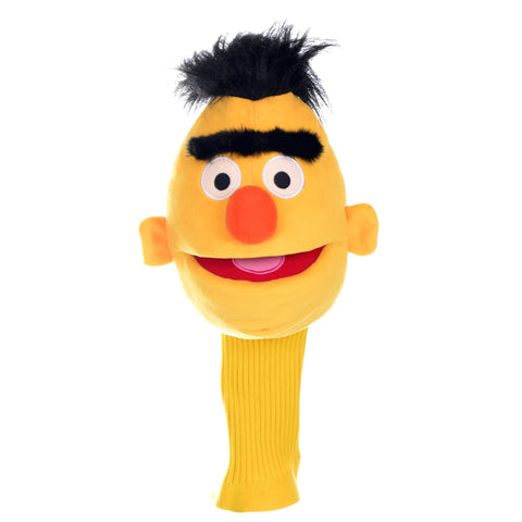 Headcover Sesamstrasse Bert