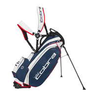 Cobra Staff Standbag "US Open" (23 - Limited Edition