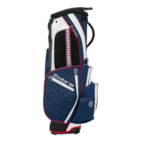 Staff Standbag "US Open" (23 - Limited Edition