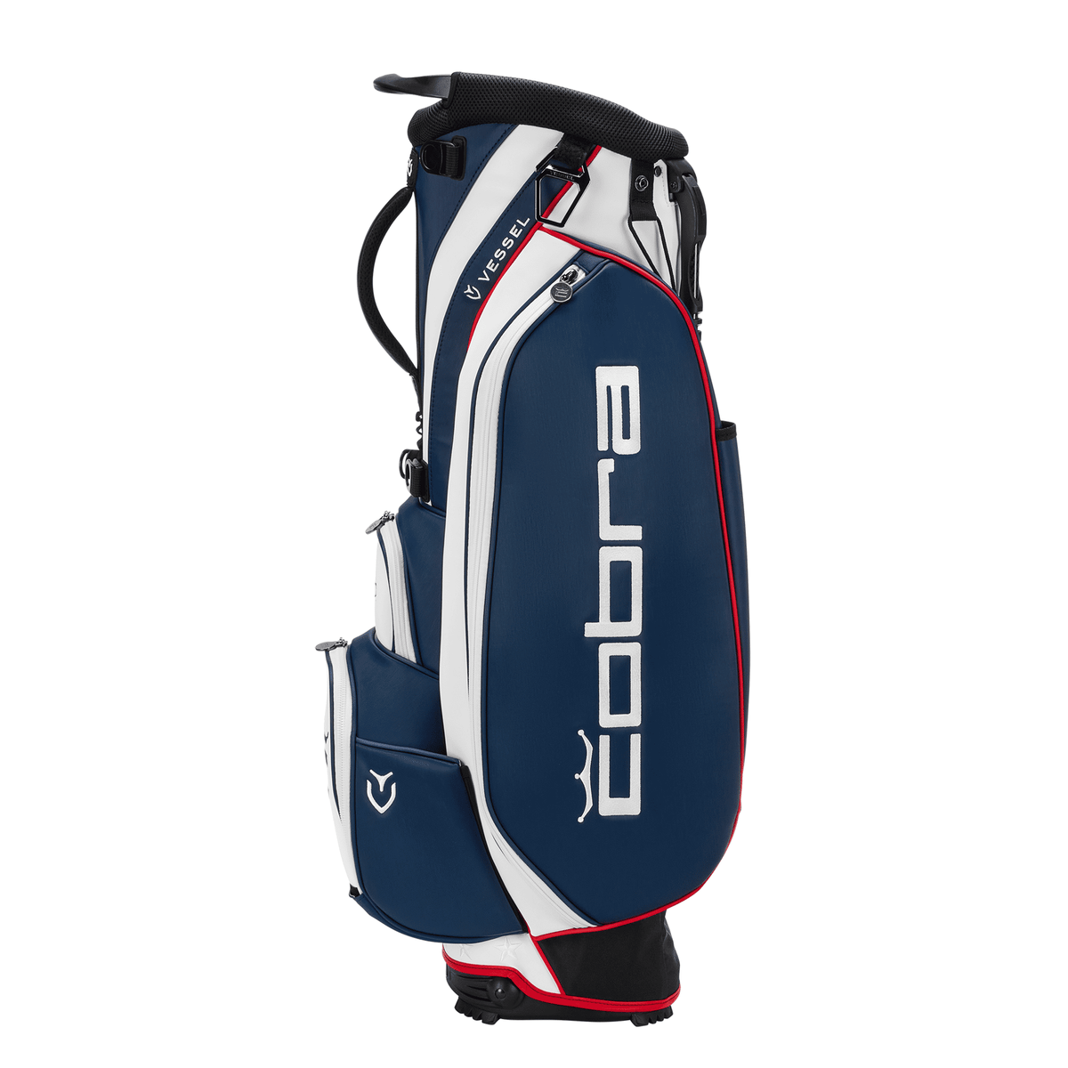 Cobra Staff Standbag "US Open" (23 - Limited Edition