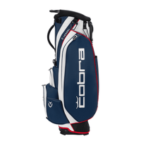 Cobra Staff Standbag "US Open" (23 - Limited Edition