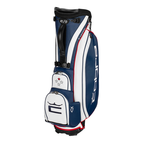 Staff Standbag "US Open" (23 - Limited Edition