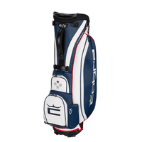 Cobra Staff Standbag "US Open" (23 - Limited Edition