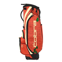 Cobra Staff Standbag "PGA" (23) - Limited Edition