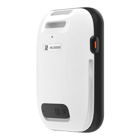 Approach G30 GPS-Gerät