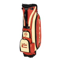 Cobra Staff Standbag "PGA" (23) - Limited Edition