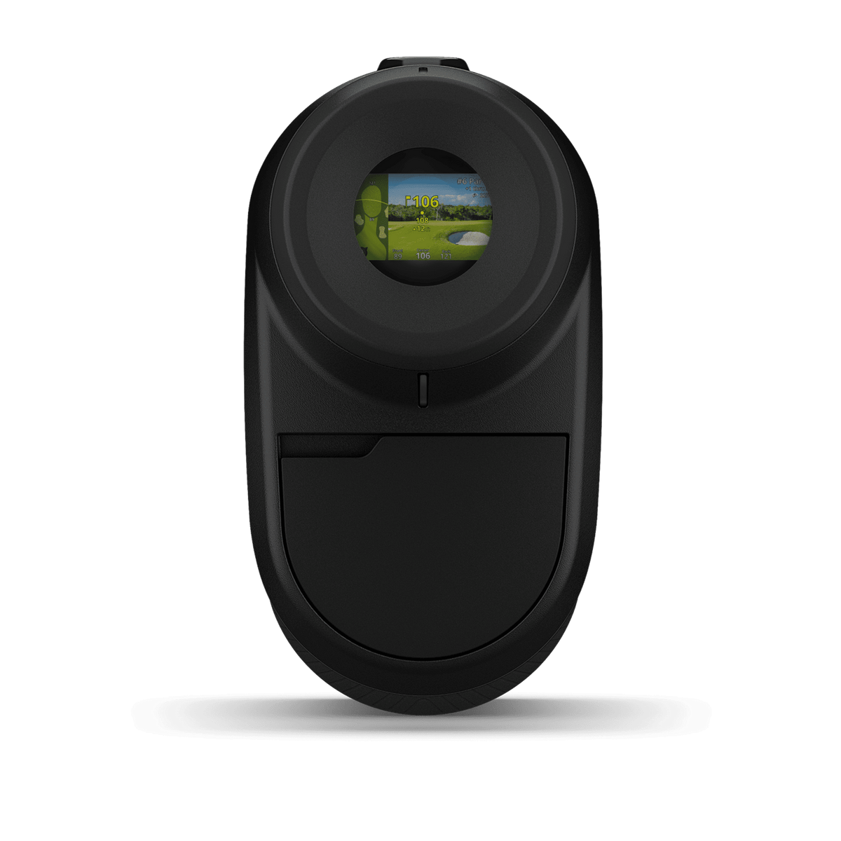 Approach® Z82 Rangefinder