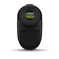 Approach® Z82 Rangefinder