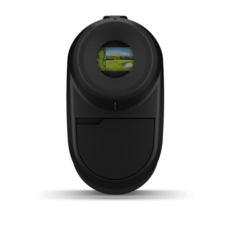 Approach® Z82 Rangefinder