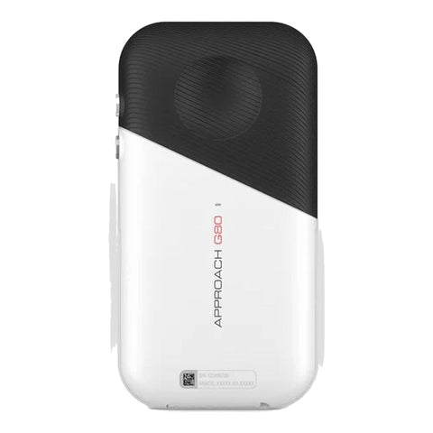 GPS-Gerät Approach G80 Unisex