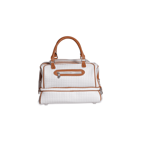 Ladies Umor Lockerbag - Rucksack