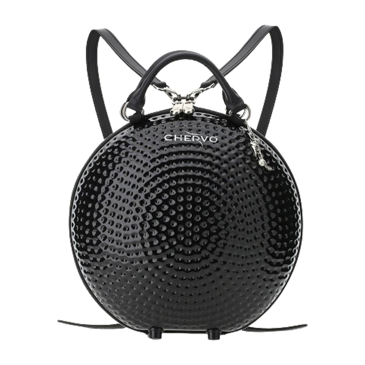 Ubackball Rucksack