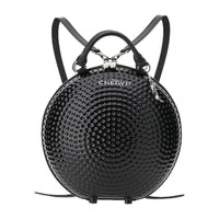 Ubackball Rucksack