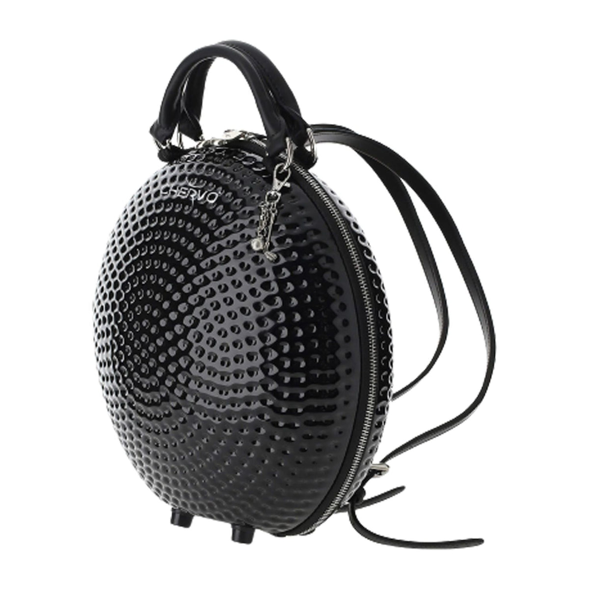 Ubackball Rucksack