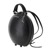 Ubackball Rucksack