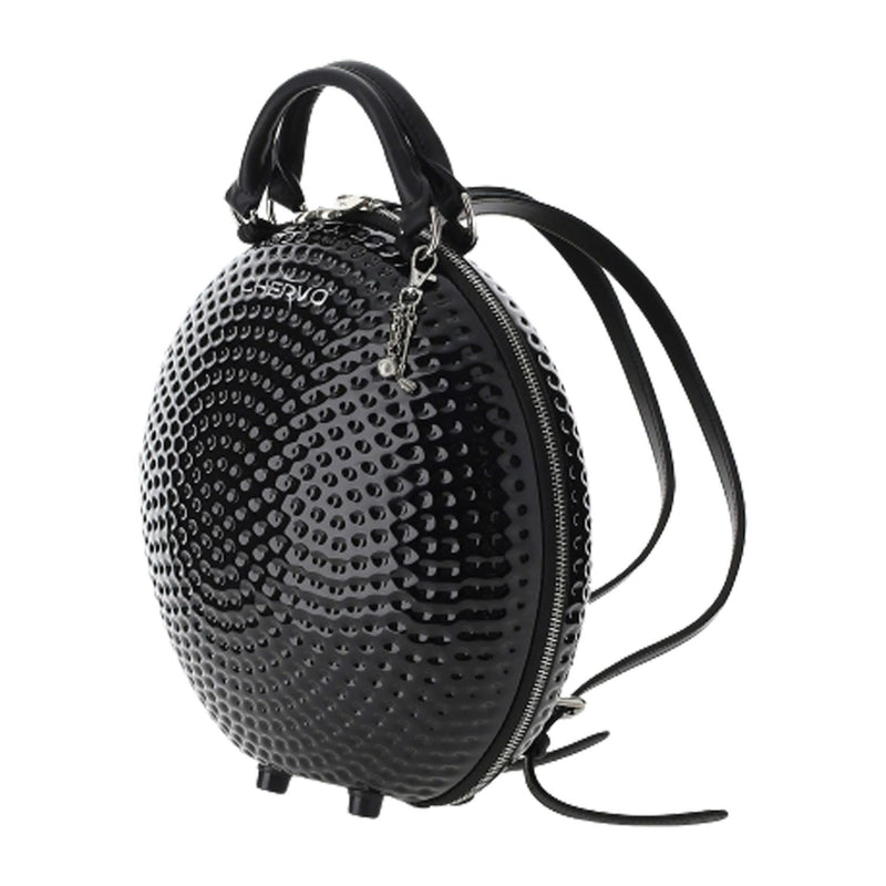 Ubackball Rucksack