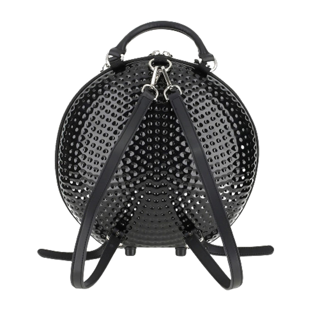 Ubackball Rucksack