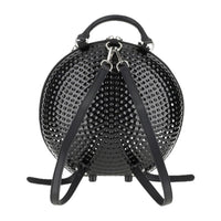 Ubackball Rucksack