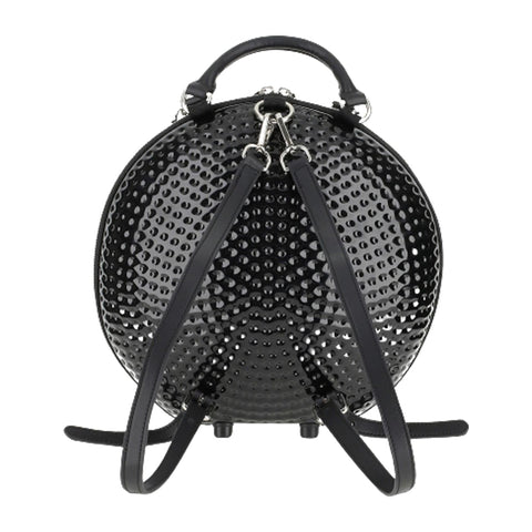 Ubackball Rucksack