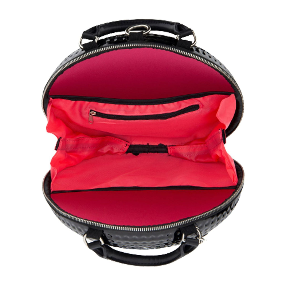 Ubackball Rucksack
