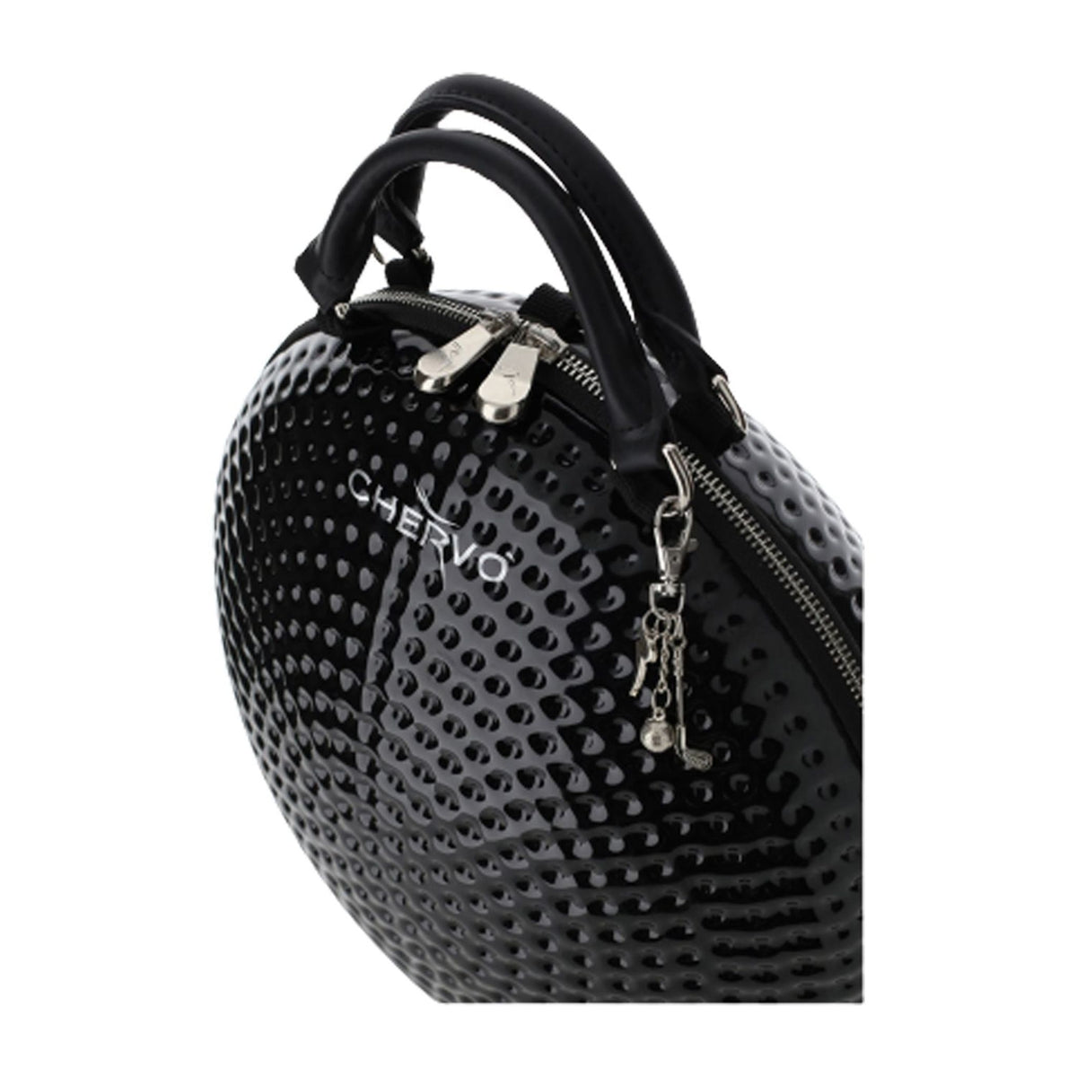 Ubackball Rucksack
