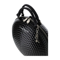 Ubackball Rucksack