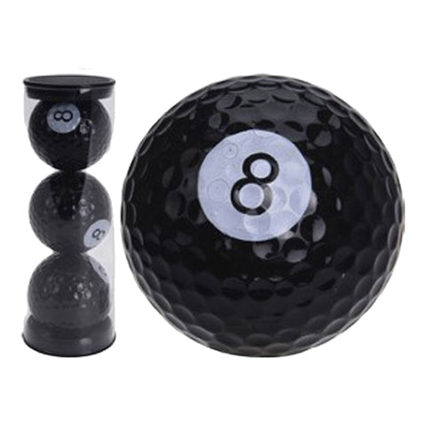 8-Ball Tube [3Bälle]