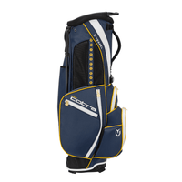Staff Standbag "Players" (23) - Limited Edition