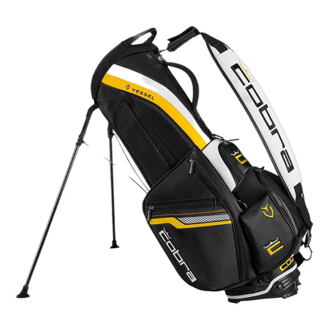 Tour Standbag (22)