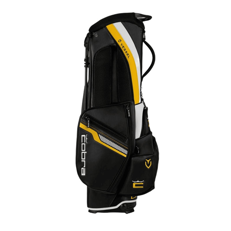 Cobra Tour Standbag (22)