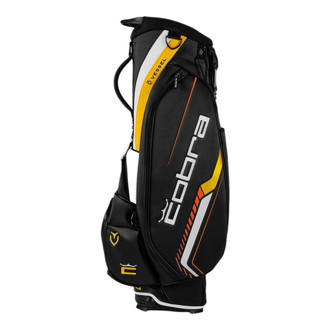 Tour Standbag (22)
