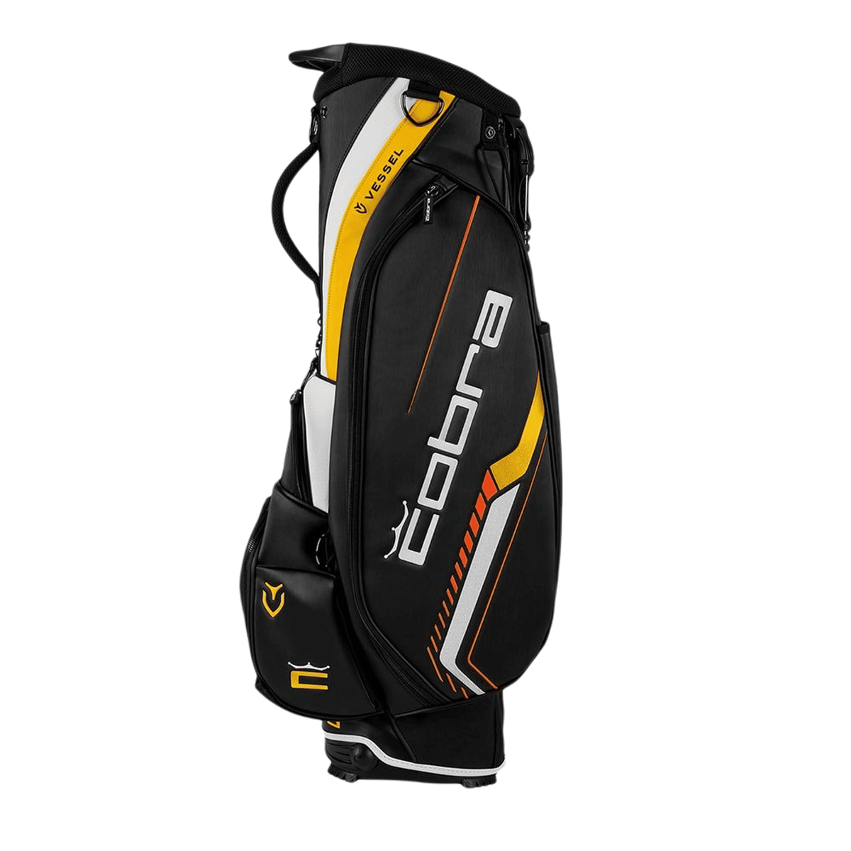 Cobra Tour Standbag (22)