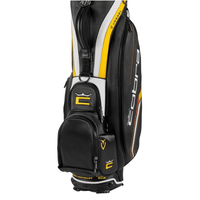 Cobra Tour Standbag (22)