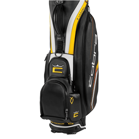 Tour Standbag (22)