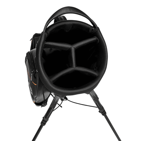 Tour Standbag (22)