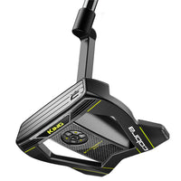 Vintage Stingray 40 Putter