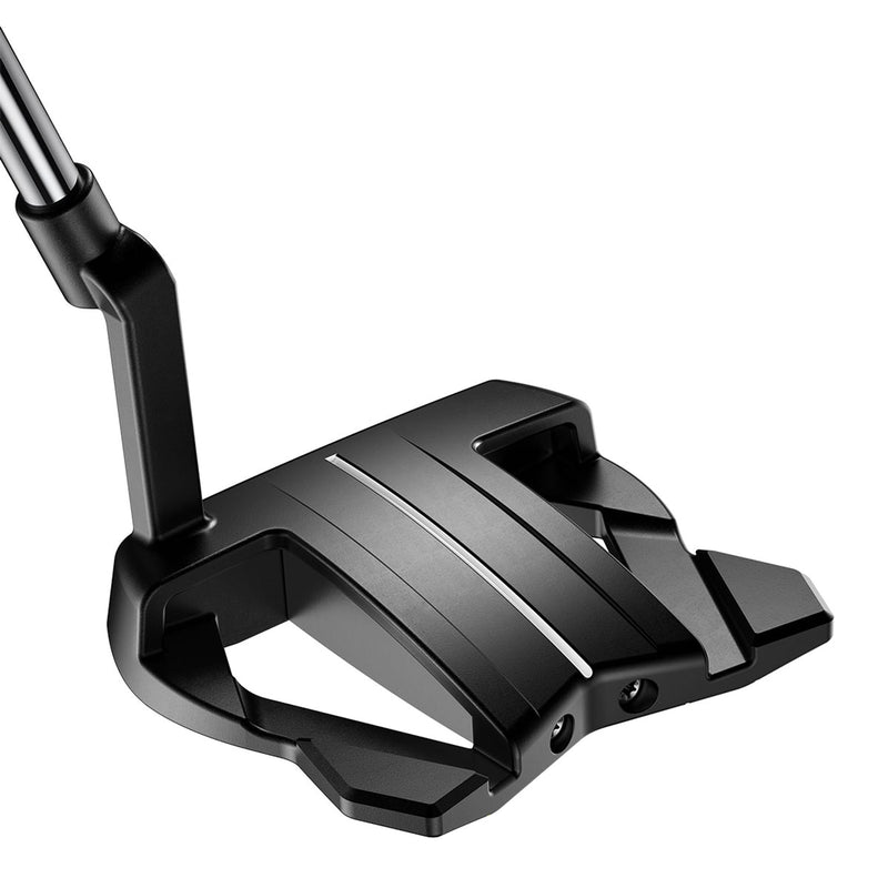 Vintage Stingray 40 Putter
