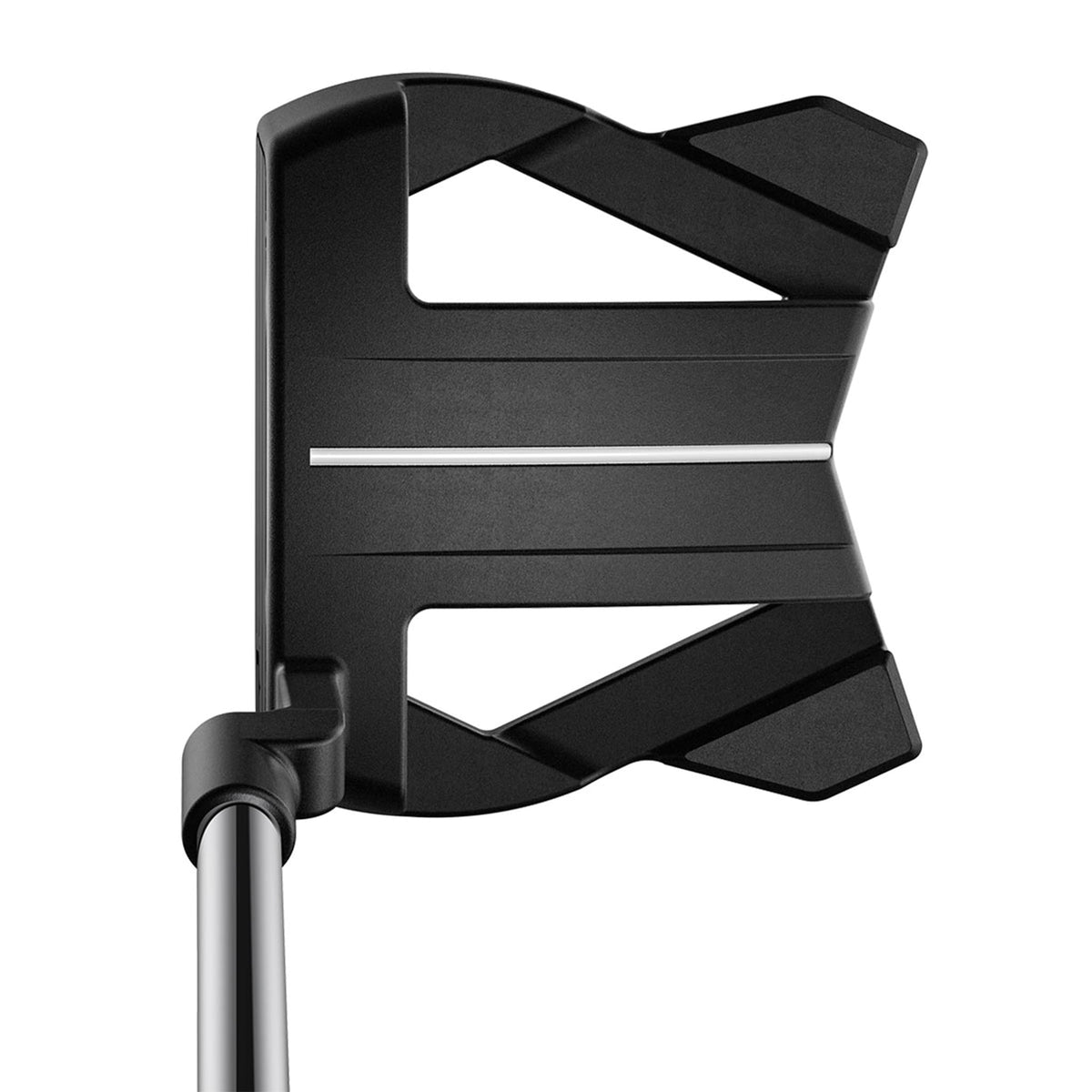 Vintage Stingray 40 Putter