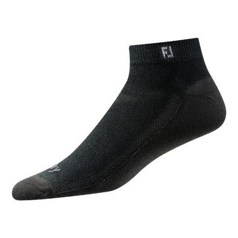 ProDry Lightweight Sport Golfsocken Herren