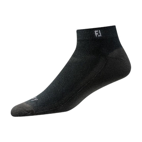 ProDry Lightweight Sport Golfsocken