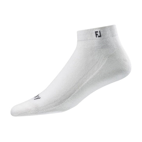 ProDry Lightweight Sport Golfsocken