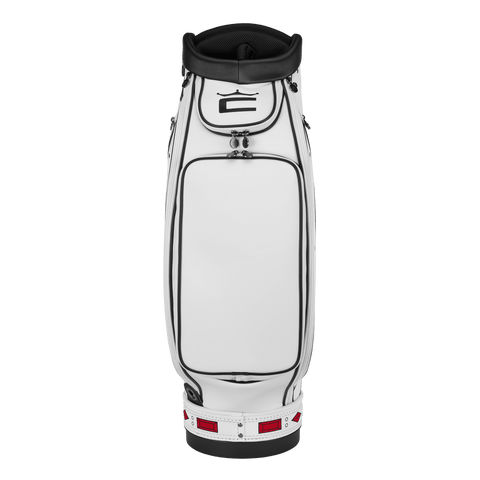 Tourbag "British Open" (23)