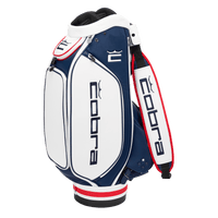 Staff Bag "US Open" (23) - Limited Edition