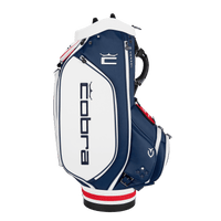Staff Bag "US Open" (23) - Limited Edition