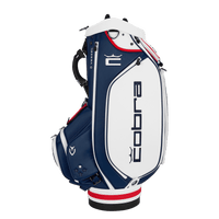 Staff Bag "US Open" (23) - Limited Edition