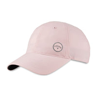 Callaway Hightail Cap Damen